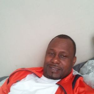 Meet your Posher, Perry